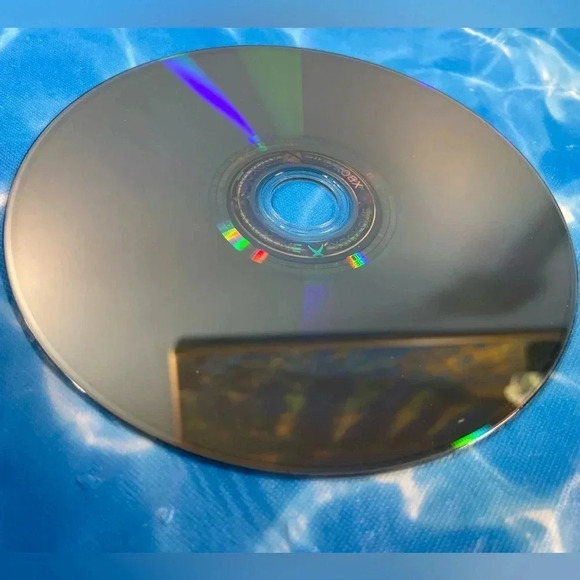 Shadow of War - Xbox One ๐ โ๏ธ - Picture 2 of 2